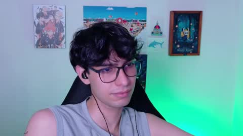 Snapshot of khozler_ chatting on May 2026 01:58:02 AM khozler_ online show from May 2026 01:58:02 AM