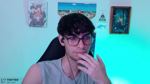 Snapshot of khozler_ chatting on May 2026 03:46:01 AM khozler_ online show from May 2026 03:46:01 AM