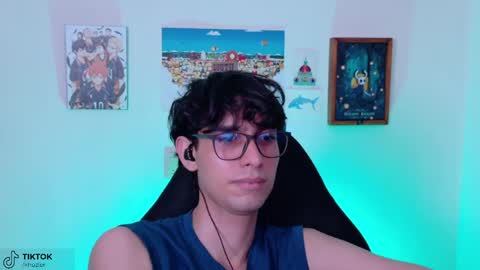Snapshot of khozler_ chatting on May 2026 03:01:02 AM khozler_ online show from May 2026 03:01:02 AM
