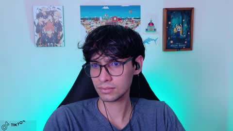Snapshot of khozler_ chatting on May 2026 05:03:01 AM khozler_ online show from May 2026 05:03:01 AM