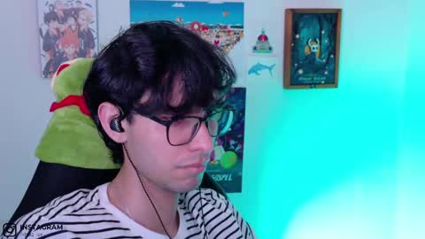 Snapshot of khozler_ chatting on May 2026 03:59:01 AM khozler_ online show from May 2026 03:59:01 AM