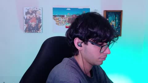 Snapshot of khozler_ chatting on May 2026 02:53:01 AM khozler_ online show from May 2026 02:53:01 AM