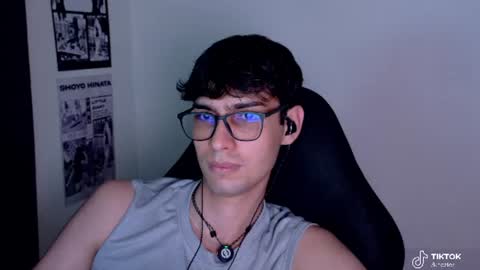 khozler_ online show from July 2026 02:05:17 AM
