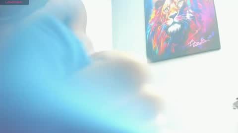 Snapshot of khris__evans chatting on April 2026 11:17:01 AM Kris Evans online show from April 2026 11:17:01 AM