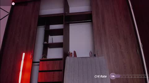 khris online show from February 2025 10:15:01 PM