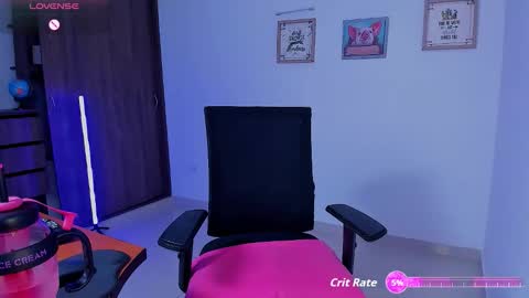 khris online show from February 2026 08:14:02 PM