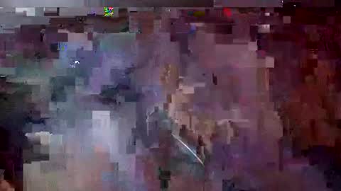 Snapshot of khrisdavis63 chatting on November 2025 12:17:01 PM Khristopher Davis online show from November 2025 12:17:01 PM