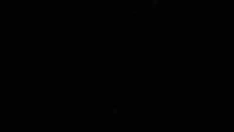 Snapshot of khw444 chatting on January 2025 01:24:01 AM jesse444 cum show online show from January 2025 01:24:01 AM