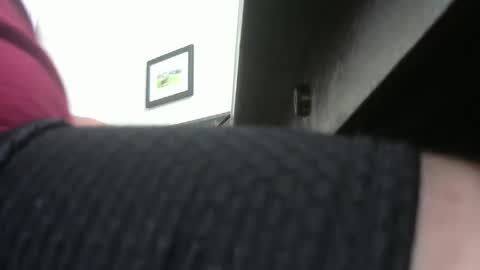 Snapshot of khw444 chatting on September 2025 03:56:02 PM jesse444 cum show online show from September 2025 03:56:02 PM