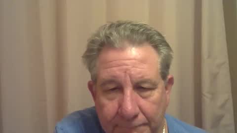 Snapshot of khw444 chatting on November 2025 03:39:01 AM jesse444 cum show online show from November 2025 03:39:01 AM