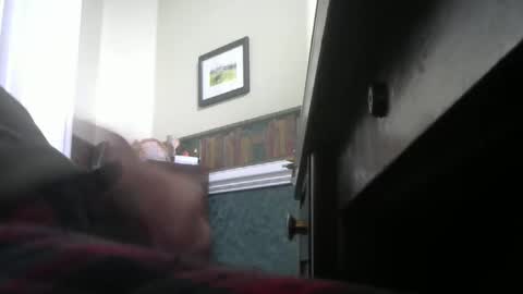 Snapshot of khw444 chatting on January 2026 03:16:01 PM jesse444 cum show online show from January 2026 03:16:01 PM