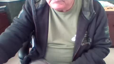 Snapshot of khw444 chatting on February 2026 04:55:02 PM jesse444 cum show online show from February 2026 04:55:02 PM