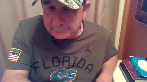 Snapshot of khw444 chatting on February 2026 03:58:01 AM jesse444 cum show online show from February 2026 03:58:01 AM