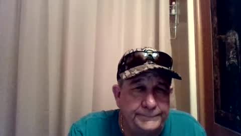 Snapshot of khw444 chatting on August 2026 11:58:01 PM jesse444 cum show online show from August 2026 11:58:01 PM