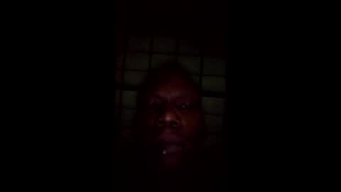 ki912529 online show from June 2026 10:53:02 AM