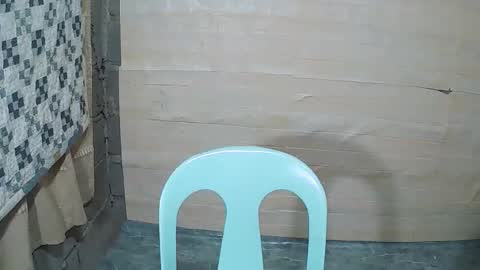 Snapshot of ki_shang04 chatting on January 2026 04:50:02 AM ki_shang04 online show from January 2026 04:50:02 AM