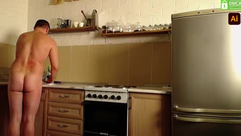 Hey Im Ivan everyday online 9am to 6pm 6 GMT Help me Reach K FollowerslPut your finger up  online show from February 2025 10:26:02 AM