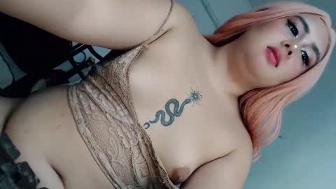 Snapshot of kiacum4u chatting on December 2024 03:50:02 AM kiacum4u online show from December 2024 03:50:02 AM