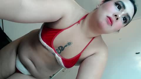 Snapshot of kiacum4u chatting on December 2024 03:15:01 PM kiacum4u online show from December 2024 03:15:01 PM