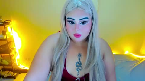 Snapshot of kiacum4u chatting on February 2026 02:59:02 AM kiacum4u online show from February 2026 02:59:02 AM