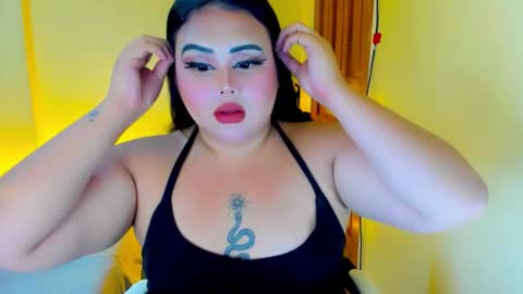 Snapshot of kiacum4u chatting on February 2026 07:54:01 PM kiacum4u online show from February 2026 07:54:01 PM