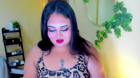 Snapshot of kiacum4u chatting on February 2026 08:15:01 PM kiacum4u online show from February 2026 08:15:01 PM