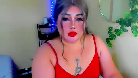 Snapshot of kiacum4u chatting on February 2026 08:18:01 PM kiacum4u online show from February 2026 08:18:01 PM