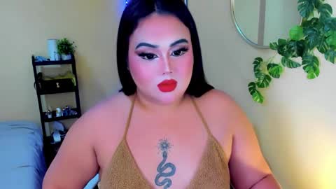 Snapshot of kiacum4u chatting on February 2026 07:56:01 PM kiacum4u online show from February 2026 07:56:01 PM