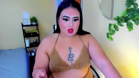 Snapshot of kiacum4u chatting on February 2026 10:31:01 PM kiacum4u online show from February 2026 10:31:01 PM