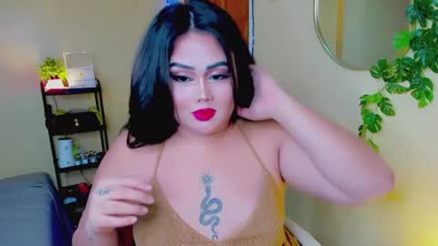 Snapshot of kiacum4u chatting on March 2026 10:05:02 PM kiacum4u online show from March 2026 10:05:02 PM