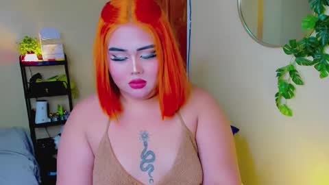 Snapshot of kiacum4u chatting on March 2026 08:59:01 PM kiacum4u online show from March 2026 08:59:01 PM