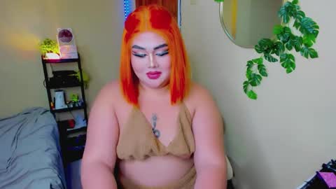 Snapshot of kiacum4u chatting on March 2026 09:11:01 PM kiacum4u online show from March 2026 09:11:01 PM