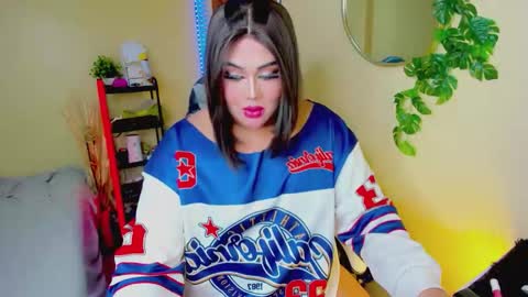 Snapshot of kiacum4u chatting on March 2026 08:48:01 PM kiacum4u online show from March 2026 08:48:01 PM