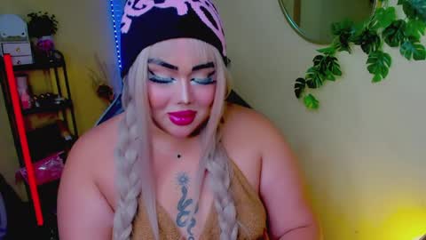 Snapshot of kiacum4u chatting on April 2026 12:26:02 AM kiacum4u online show from April 2026 12:26:02 AM