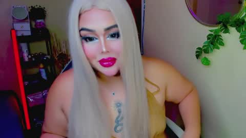 Snapshot of kiacum4u chatting on April 2026 08:47:01 PM kiacum4u online show from April 2026 08:47:01 PM