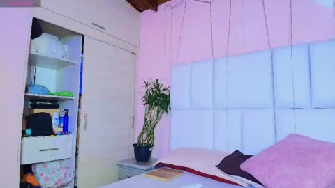    N         M online show from March 2025 11:33:01 AM