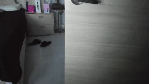    N         M online show from January 2026 11:37:02 AM