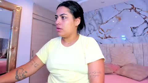    N         M online show from March 2026 11:14:01 AM