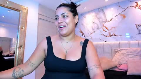    N         M online show from April 2026 11:27:01 AM