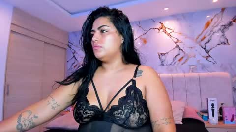    N         M online show from May 2026 12:00:01 PM