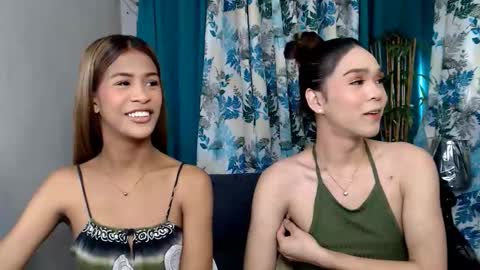 kiana_sucker online show from April 2026 01:41:02 AM