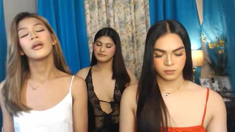 kiana_sucker online show from May 2026 01:34:01 AM