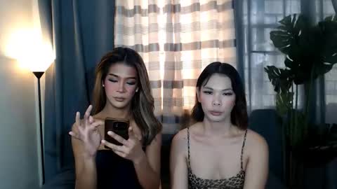 kiana_sucker online show from May 2026 01:03:01 AM
