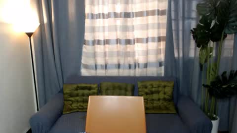 kiana_sucker online show from June 2026 02:24:02 AM