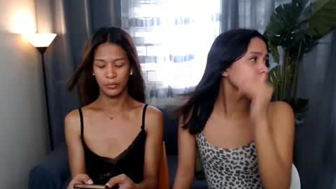 kiana_sucker online show from July 2026 12:39:01 AM