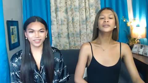 kiana_sucker online show from July 2026 01:08:01 AM