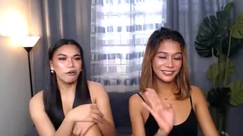 kiana_sucker online show from July 2026 02:05:17 AM