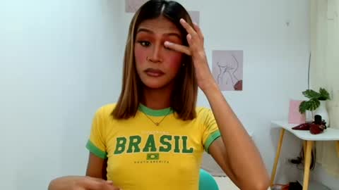 kiana_sucker online show from July 2026 07:49:01 PM