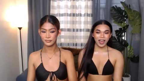 kiana_sucker online show from July 2026 02:03:01 AM