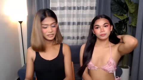 kiana_sucker online show from July 2026 02:09:02 AM
